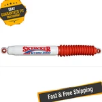 Skyjacker H7041 Hydro 7000 Shock Absorber. Fixed Price $64.27.