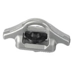 New Oem Nissan 2005-2023 Frontier Titan Down Hook Cargo Bed 93126-ZJ00A. Fixed Price $81.47.