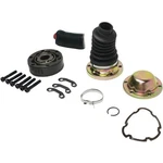 Front Cv Joint 1993-1998 Jeep Grand Cherokee Tsi V6 4.0L 5.2L REPJ545101. Fixed Price $101.82.