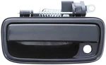 Exterior Door Handle-outside Dorman 79344. Fixed Price $62.24.