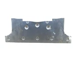 2024 Tesla Cybertruck Rear Underbody Skid Plate Shield Cover Panel 1854631 Oem. Fixed Price $408.00.