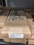 Buyers Of Brand New 16 U-bolts Kit, 4 Per Box. Fixed Price $56.00.