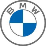 Genuine Bmw Pocket Holder 519902 51-47-7-140-606. Fixed Price $13.02.