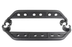 Fishbone Offroad Rocker Panel Guard - Step Slider FB23071. Fixed Price $474.91.