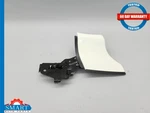 Chrysler Crossfire Convertible Tonneau Flap Cover Right Passenger 05-08 Oem. Fixed Price $179.99.