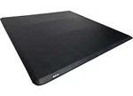Westin 19-24 Fits Dodge Ram 1500 New Body 6.4FT Soft Roll Tonneau Cover Black. Fixed Price $340.99.