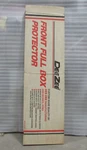 Dee Zee Bright-tread Full Front Box Protector #5105, For: 1982-85 Chevrolet. Fixed Price $104.99.