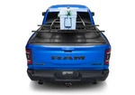 2019 Ram 1500 Retraxpro Xr. Fixed Price $2249.99.