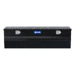 Uws TBC-60-W-BLK Tool Box. Fixed Price $1024.73.
