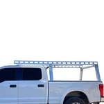 Black Horse Off Road CSFRHD8 Heavy Duty Over Cab System. Fixed Price $1285.80.