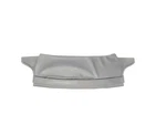 2003 2004 2005 2006 Mercedes SL55 Amg Oem Tonneau Top Cover Rear. Fixed Price $148.75.