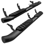 Fit 2019-2023 Ford Ranger Supercab 3.5" Tyger Rider Running Boards. Fixed Price $199.00.