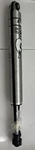Fox 985-24-029 (in Stock) Performance Series 2.0 Ifp Smooth Body Shock. Fixed Price $159.99.