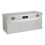 Trailfx 151481 Tool Box. Fixed Price $632.90.