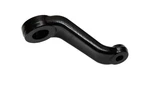 Skyjacker Pitman Arm - Steering, Gear And Related Components. Fixed Price $149.67.