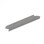 22-68672-001 Truck Fairing Skirt For Freightliner. Fixed Price $125.82.