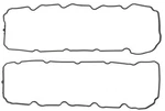 Engine Valve Cover Gasket Set Mahle For 2000-2003 Dodge Dakota 4.7L V8. Fixed Price $52.24.
