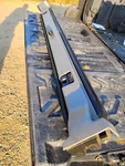 02 To 13 Avalanche Ext Latch Reinforcement Support Bar Bracket. Fixed Price $119.00.