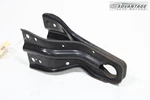 19-23 Mitsubishi Outlander Sport Rear Right Under Body Floor Tie Down Hook Oem. Fixed Price $27.29.