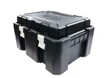 Front Runner Outfitters SBOX076 Wolf Pack Pro Hi-lid Kit. Fixed Price $79.95.