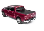 Retrax 30232 Ix Tonneau Cover. Fixed Price $1199.99.