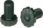 Arp For Chevy Flexplate Bolt Kit 265/454 W/ Pcs Rear Main Seal 200-2902. Fixed Price $52.99.