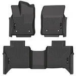 Husky Liners 99481 Weatherbeater Cargo Fits 22-26 Tundra. Fixed Price $170.57.