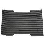 Genuine 2014-2019 Chevrolet Gmc Silverado Mat By Bedrugandtrade 19333192. Fixed Price $189.53.