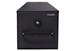 Dee Zee DZ960D Storage Box. Fixed Price $597.13.