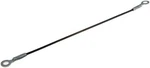 Tailgate Support Cable Dorman 38509. Fixed Price $33.17.