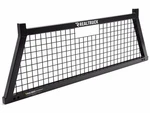 Backrack Safety Black Headache Only No Installation Hardware. Fixed Price $299.99.