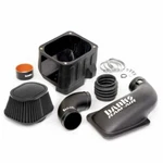 Banks Power 42230-D Ram-air Intake System. Fixed Price $429.00.