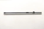2014- 2018 Bmw X5 F15 Rear Trunk Left Cargo Lashing Rail Bracket Oem 72157331365. Fixed Price $38.41.
