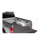 Bedrug Impact Mat For 2003-2018 Dodge Ram 1500 2500 3500 W/ 6.4'. Fixed Price $229.95.