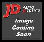 Cab Fresh 19823 Pre Filter For F250-F550 2023-UP. Fixed Price $90.63.