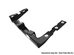 Fits 99-06 Silverado Sierra Street Scene Roll Pan Hidden Trailer Hitch 950-60120. Fixed Price $335.00.