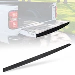 For 2014-2019 Chevy Silverado/gmc Truck Tailgate Top Protector Molding Trim Cap. Fixed Price $56.04.