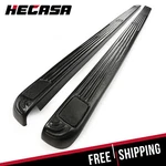 8.0' Truck Bed Side Rail Ford 2002-2016 F250 F350 F450 F550 Super Duty. Fixed Price $158.90.