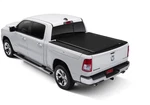 Extang 92424 Trifecta 2.0 Tonneau Cover Fits 19-26 1500. Fixed Price $549.99.