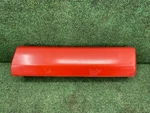 2002-2005 Dodge Ram 1500 Daytona Rear Ground Effects Body Side Skirt Front Left. Fixed Price $120.00.