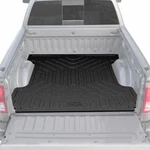 Fits 14-18 Silverado Sierra Husky Liners Heavy Duty Truck Bed Floor Mat 16006. Fixed Price $159.99.