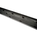 Dorman 926-927 Bed Rail Cover. Fixed Price $176.19.