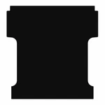 Legend TF1-043-01 Automat-bar Truck Bed Rubber Floor For F150 5.5' New. Fixed Price $155.97.