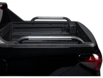 For 2022-2024 Hyundai Santa Cruz Bed Side Rail Putco 98514MTVK 2023. Fixed Price $210.99.