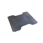 Westin 50-6455 Truck Bed Mat 2019-2023 Ford Ranger. Fixed Price $145.26.
