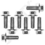 Apdty 143551 Truck Bed Mounting Hardware. Fixed Price $37.31.