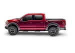 Truxedo 1531116 Tonneau Cover Sentry Ct Hard Roll-up Aluminum/fabric Black Matte. Fixed Price $1269.59.