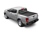 Roll Lock Tonneau Cover Fits 2022-2024 Nissan Frontier 59.5 Bed LG845M. Fixed Price $1599.99.