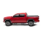 Extang 90830 Trifecta Alx Tonneau Cover Fits 16-23 Tacoma. Fixed Price $549.99.
