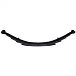 Skyjacker FR88S Softride Leaf Spring Fits F-250 Super Duty F-350. Fixed Price $476.79.